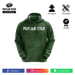 professional athletic hoodie for sale