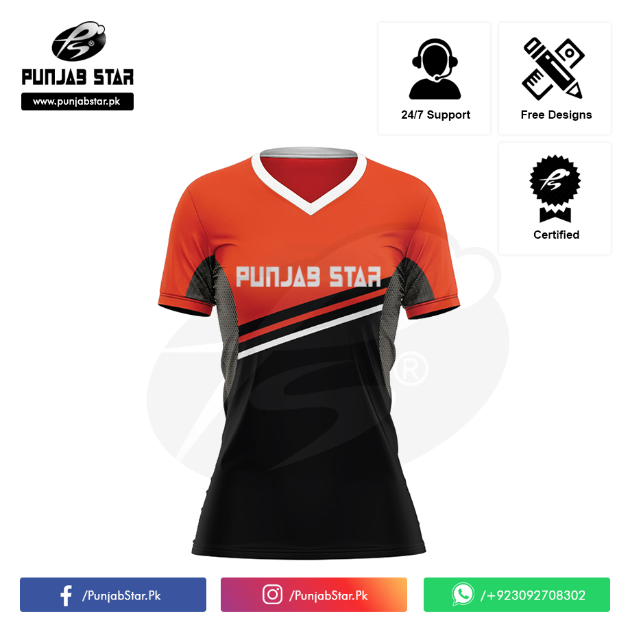 new fashion men's pro jersey new fashion men's pro jersey