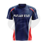 CHAMPION SOCCER UNIFORMS