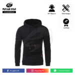 PS PROFESSIONAL GYM HOODIES