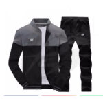 PS NEW TRACKSUIT FOR MEN
