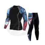 PS BASE LAYERS FULL SET
