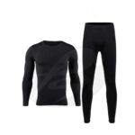 PS BLACK BASE LAYERS FULL SET - Image 2