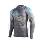 PS BASE LAYERS TOP