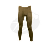PS BASE LAYERS  BOTTOM