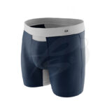 PS BASE LAYERS UNDERWEAR