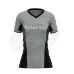 BEST SOCCER JERSEYS FOR MEN'S