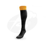 FOOTBALL SOCCER EURO SOCK FOR TRAINING