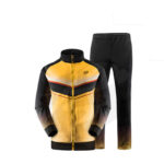 BEST SOCCER PRO JERSEY FOR TEAMWEAR