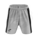 BEST SOCCER SHORT FOR MEN'S
