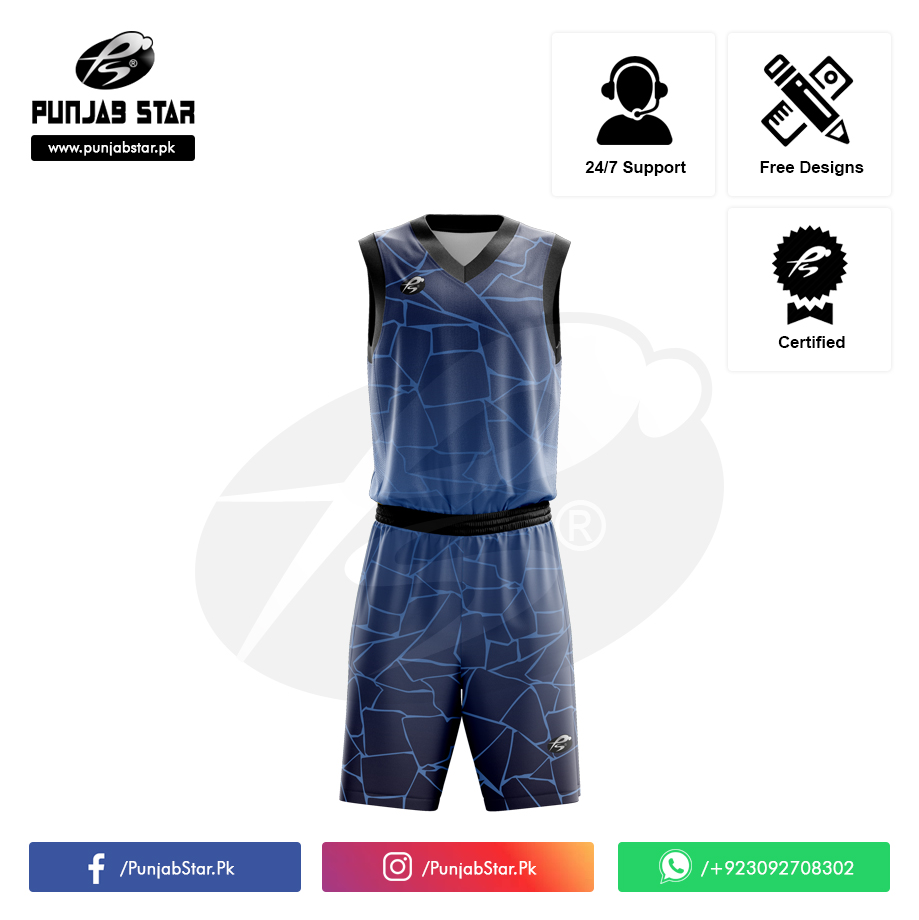 1-3-1.jpg NEW BASKETBALL TEAM KIT FOR MEN - Image 1