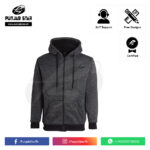 PS WORKOUT HOODIES FOR SALE