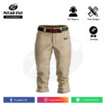 NEW BASEBALL PANTS FOR MEN