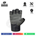 PS MEN PROFESSIONAL GYM GLOVES FOR SALE - Image 2