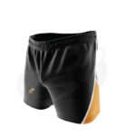 MEN'S RUGBY SHORTS FOR SALE