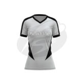 PS LEAGUE JERSEY
