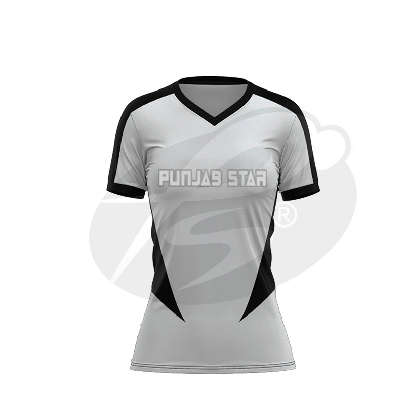 1 PS LEAGUE JERSEY - Image 1