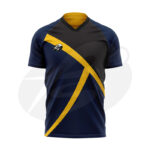 PS MEN PROFESSIONAL VOLLEYBALL JERSEY