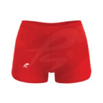 PS PEAK SHORT
