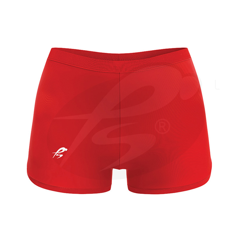 1 PS PEAK SHORT - Image 1