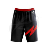BASKETBALL PS PRO SHORT FOR MEN
