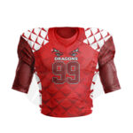 PS AMERICAN JERSEY FOR MEN