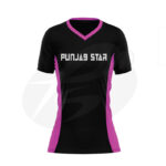 FIELD HOCKEY LEAGUE JERSEY