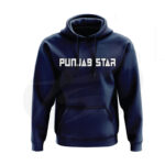 BEST CLASSIC HOODIE FOR MEN'S