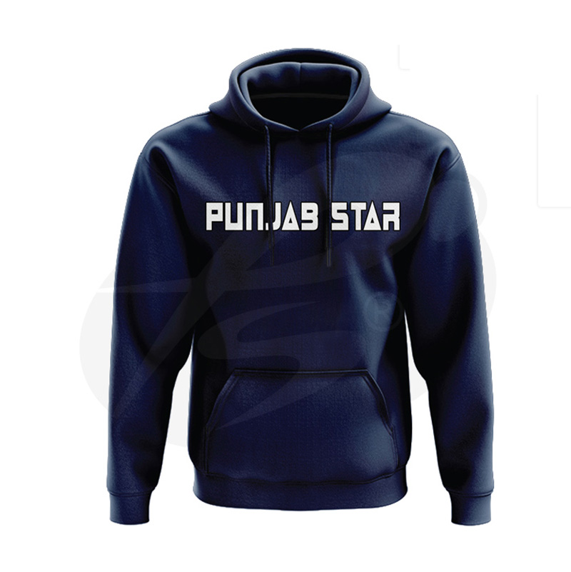 1 BEST CLASSIC HOODIE FOR MEN'S - Image 1