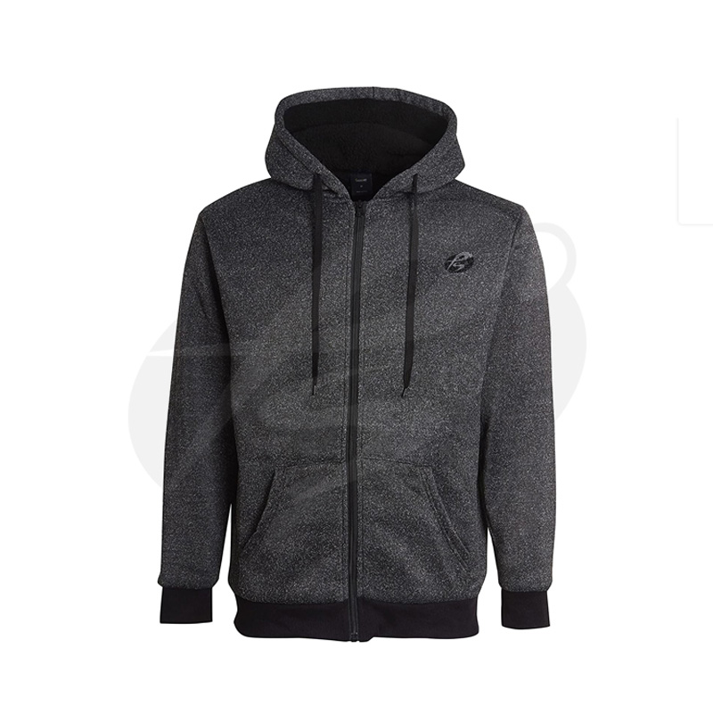 1 PS WORKOUT HOODIES FOR SALE - Image 1