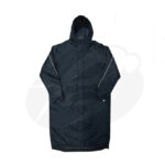 BEST APOLLO JACKET FOR SALE