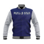 BEST VARSITY JACKET FOR SALE