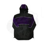 Men's Summit  Lightweight Soft Shell Jacket
