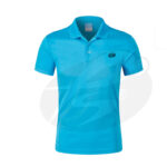 PS BLUE GOLF POLO SHIRTS FOR MEN