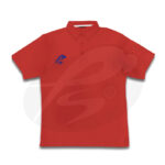 BEST PROFESSIONAL  PIQUÉ POLO T-SHIRT