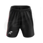 BEST QUALITY LEAGUE EDGE SHORT FOR SPORTS