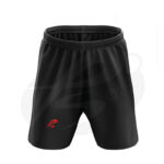 BEST QUALITY  FEATHERLIGHT GYM SHORT