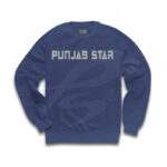 BEAUTIFUL  LIFESTYLE CREW FOR MEN'S