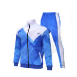 PS BLUE PROFESSIONAL TOURNAMENT TRACKSUIT