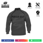 VINTAGE RUGBY JERSEYS FOR TRAINING