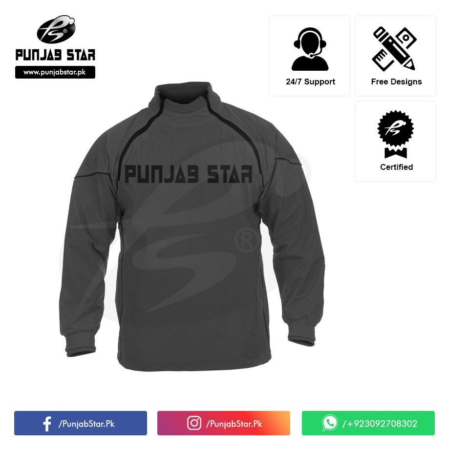 1-copy-1.jpg VINTAGE RUGBY JERSEYS FOR TRAINING - Image 1