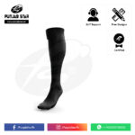 PS BASEBALL EURO SOCK