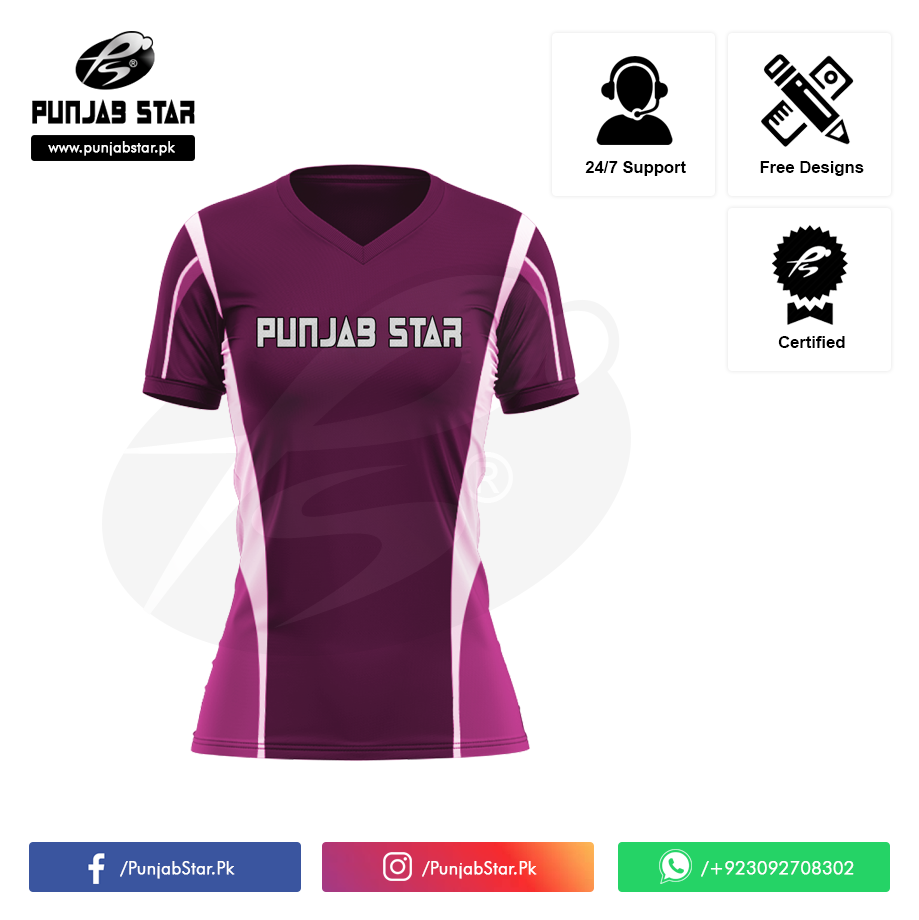1-copy.png PS FIELD HOCKEY PRO JERSEY - Image 1