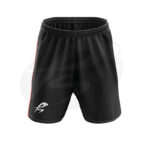 PS SOCCER CHAMPION SOCCER SHORT