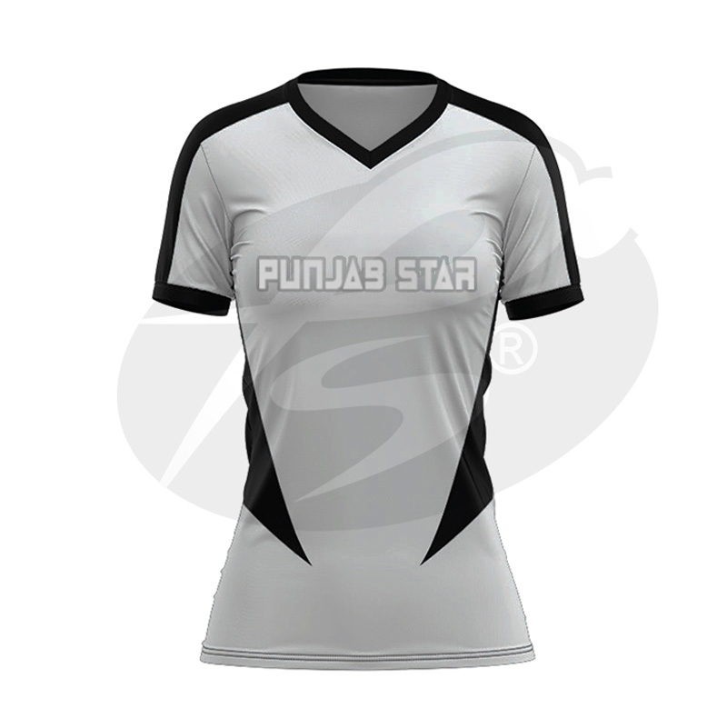 10 PROFESSIONAL TEAM JERSEY FOR SALE - Image 1