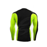PS NEW CROSSFIT GYMS SHIRTS - Image 2