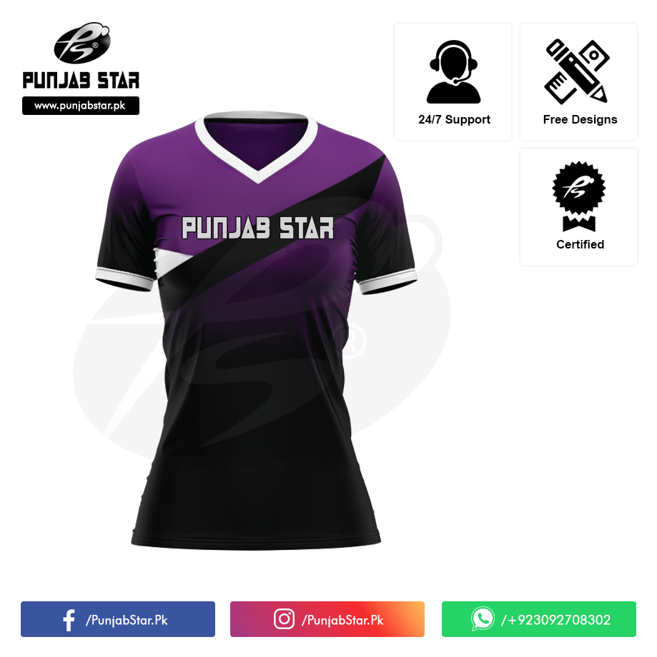 10-copy.png PS FIELD HOCKEY PRO JERSEY - Image 1