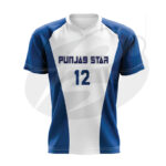 SCCOR PRO JERSEY FOR FOOTBALL PLAYER