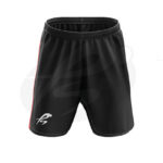 PS LEAGUE FIELD HOCKEY SHORT