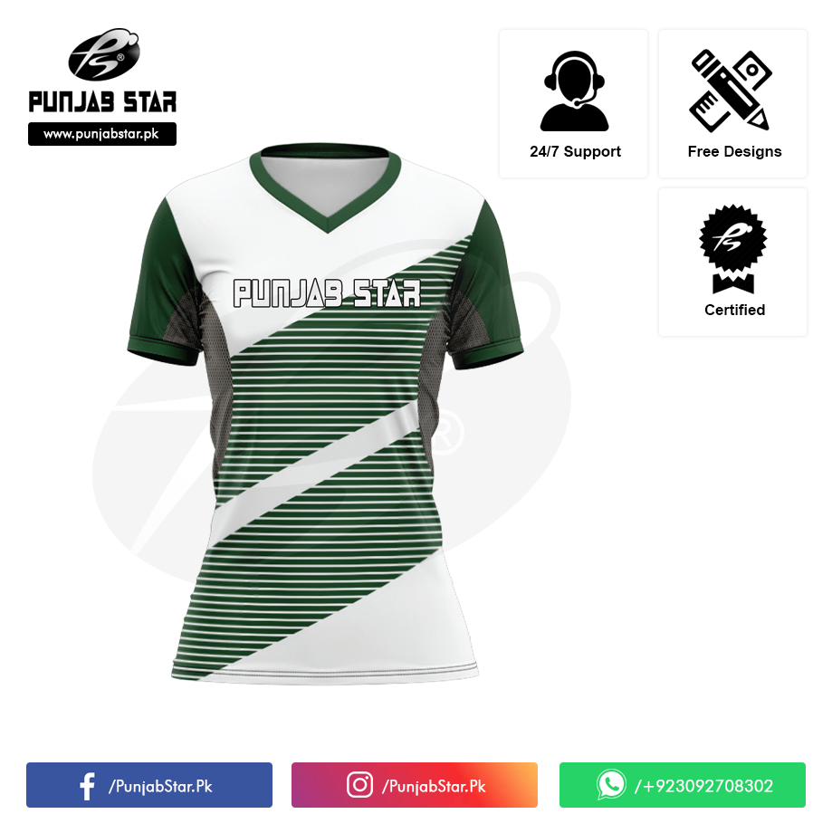 11-copy.png PS FIELD HOCKEY PRO JERSEY - Image 1